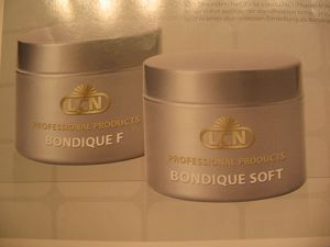 Foto unseres Nagelstudios